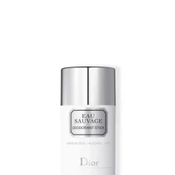 Eau Sauvage 75 ML