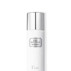 Eau Sauvage 150 ML