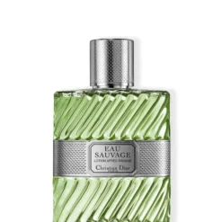 Eau Sauvage 100 ML