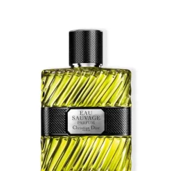 Eau Sauvage Parfum