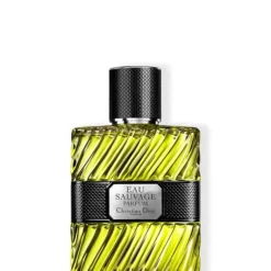 Eau Sauvage Parfum