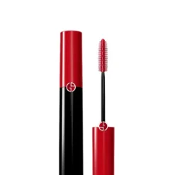 Eccentrico Mascara