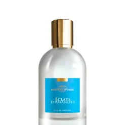Eclats D'Amandes 100 ML