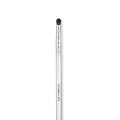 E05 - DEFINITION PEN Pennello Penna E05 - PENNELLO PENNA