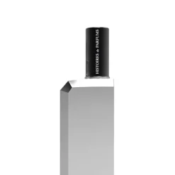 Edition Rare - Rosam 60 ML