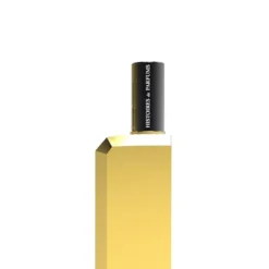Edition Rare - Veni 60 ML