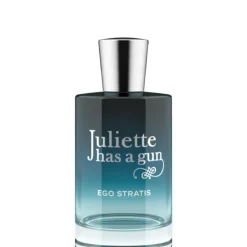 Ego Stratis