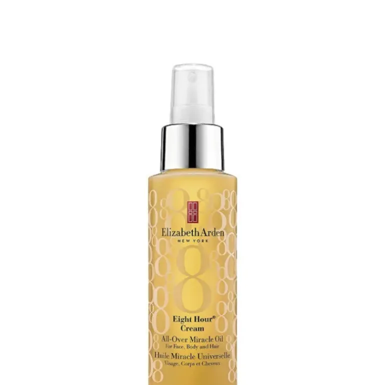 Eight Hour All-Over Miracle Oil 100 ML