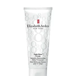 Eight Hour Cream Intensive Moisturizing Body Treatment 200 ml