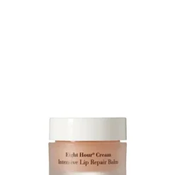 Eight Hour Cream Lip Repair Balm 11,6 ML