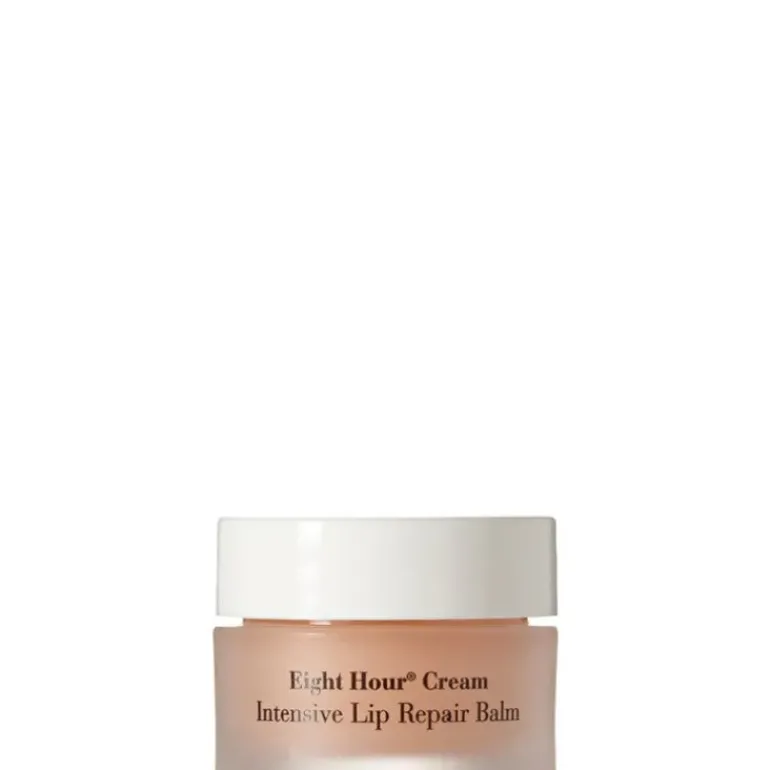 Eight Hour Cream Lip Repair Balm 11,6 ML