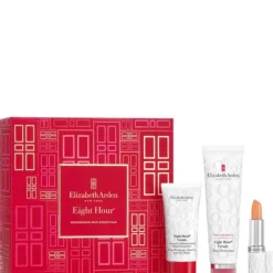 Eight Hour Cream Skin Protectan Confezione