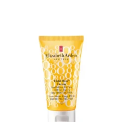 Eight Hour Cream Sun Defense for Face SPF 50 PA+++ 50 ML