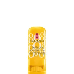 Eight Hour Cream Targeted Sun Defense Stick SPF 50 High Protection PA+