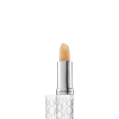 Eight Hour Lip Protectant Stick SPF 15
