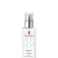 Eight Hour Miracle Hydrating Mist 100 ML