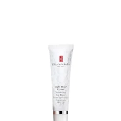 Eight Hour Nourishing Lip Balm - Balsamo Nutriente Labbra SPF 20 15 ML