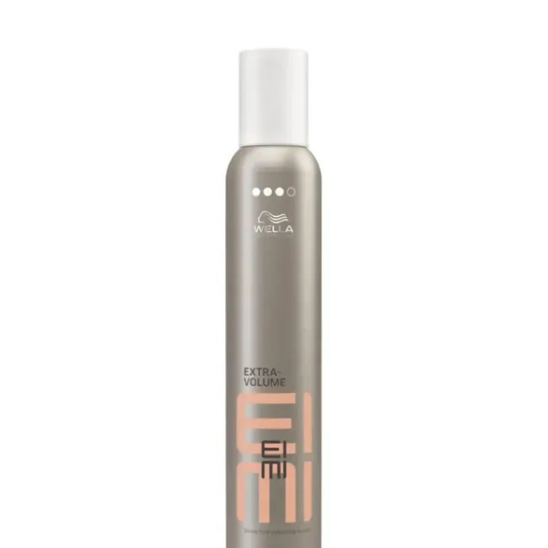 EIMI Extra Volume 300 ML