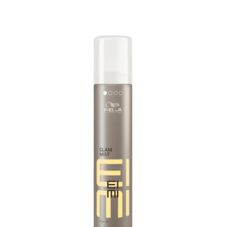 Eimi Glam Mist 200 ML