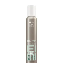 Eimi Nutricurls Boost Bounce 72H 300 ML