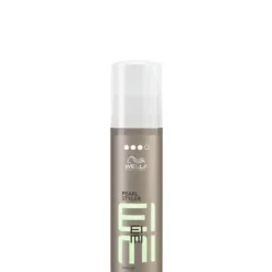 Eimi Pearl Styler 100 ML