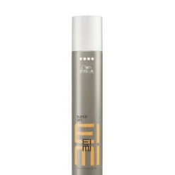 Eimi Super Set 300 ML
