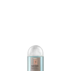 Eimi Take Shape 18 ml