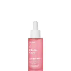 Elastin Shots - Siero Antigravità 30 ML