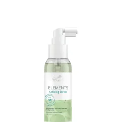 Elements Calming Serum 100 ML