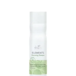 Elements Renewing Shampoo 250 ML