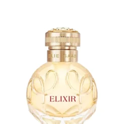 Elie Saab Elixir