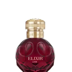 Elie Saab Elixir Love