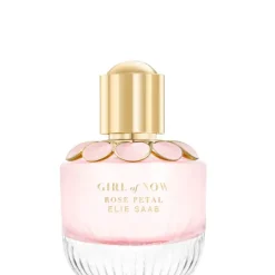 Elie Saab Girl of Now Rose Petal