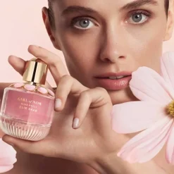 Elie Saab Girl of Now Rose Petal