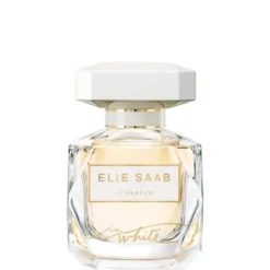 Elie Saab In White EDP
