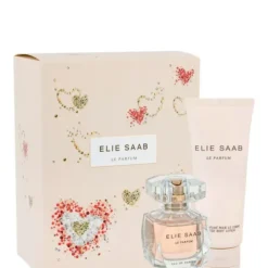 Elie Saab Le Parfum