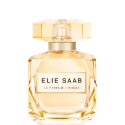 Elie Saab Le Parfum Lumière