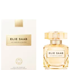 Elie Saab Le Parfum Lumière