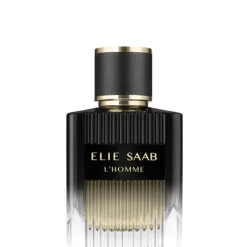 Elie Saab L'Homme