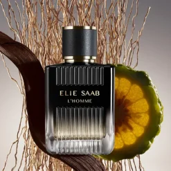 Elie Saab L'Homme
