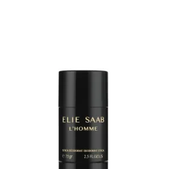 Elie Saab L'Homme