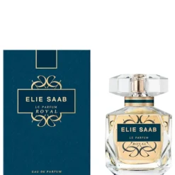 Elie Saab Royal