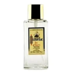 Eliotrope Blanc 100 ML