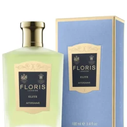 Elite 100 ML