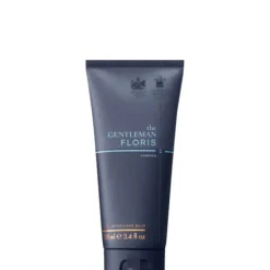 Elite 100 ML