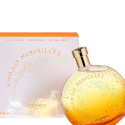 Elixir des Merveilles EDP
