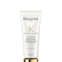 Elixir Ultime - Le Fondant 200 ML