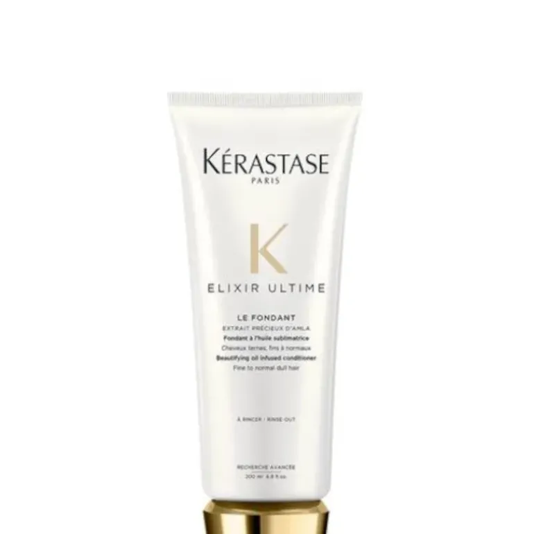 Elixir Ultime - Le Fondant 200 ML