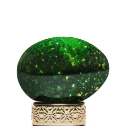 Emerald Green
