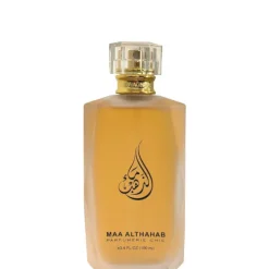Emisa 100 ML